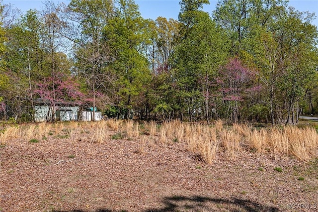 85 Circle Dr, Heathsville, VA 22473 - photo 36