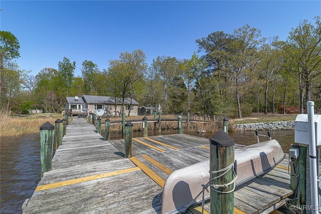 85 Circle Dr, Heathsville, VA 22473 - photo 40