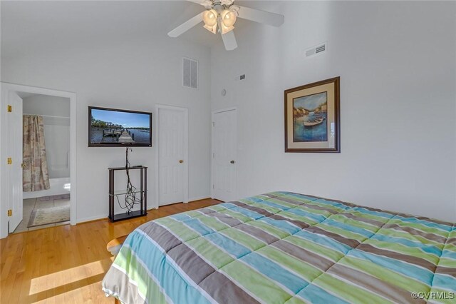 85 Circle Dr, Heathsville, VA 22473 - photo 26