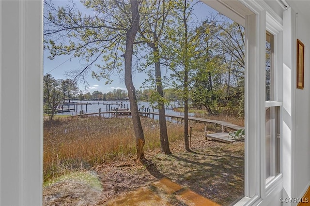 85 Circle Dr, Heathsville, VA 22473 - photo 27