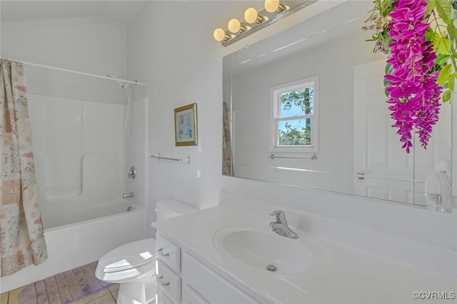 85 Circle Dr, Heathsville, VA 22473 - photo 28