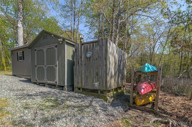 85 Circle Dr, Heathsville, VA 22473 - photo 41