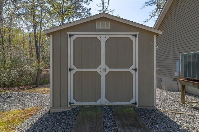 85 Circle Dr, Heathsville, VA 22473 - photo 42