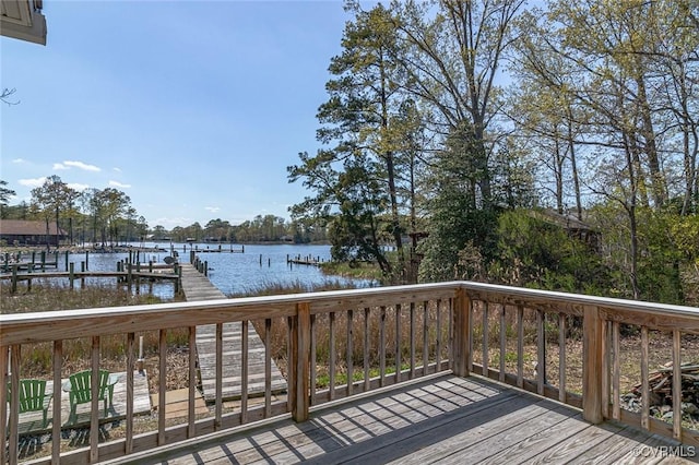 85 Circle Dr, Heathsville, VA 22473 - photo 43