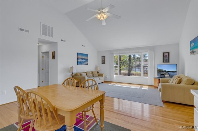 85 Circle Dr, Heathsville, VA 22473 - photo 6