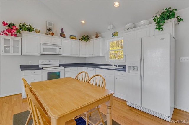 85 Circle Dr, Heathsville, VA 22473 - photo 8