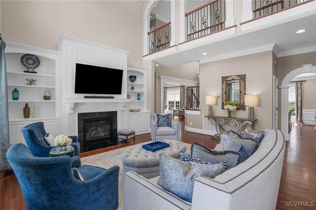 12200 Campbell Creek Rd, Ashland, VA 23005 - photo 17