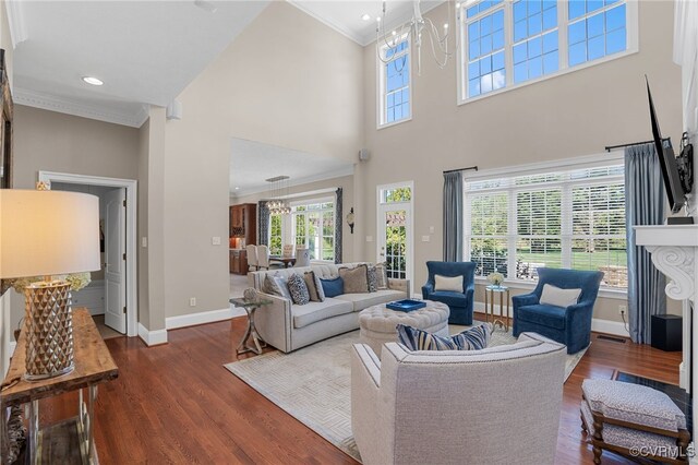 12200 Campbell Creek Rd, Ashland, VA 23005 - photo 18