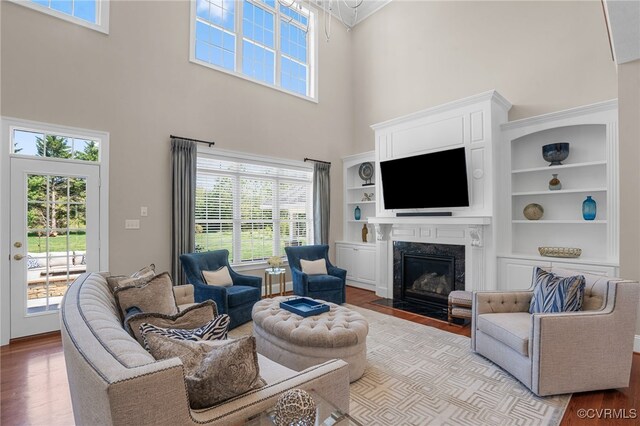12200 Campbell Creek Rd, Ashland, VA 23005 - photo 19