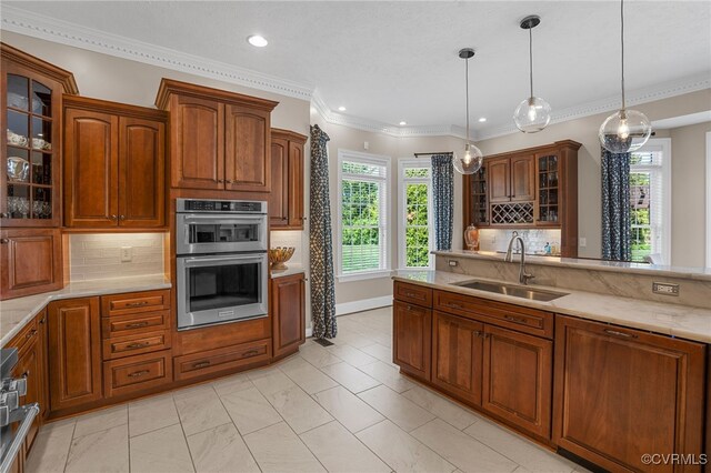 12200 Campbell Creek Rd, Ashland, VA 23005 - photo 20