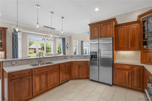 12200 Campbell Creek Rd, Ashland, VA 23005 - photo 21