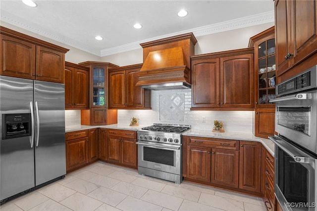 12200 Campbell Creek Rd, Ashland, VA 23005 - photo 22