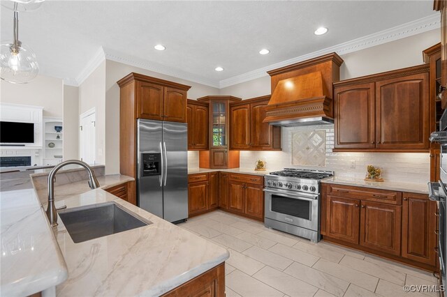 12200 Campbell Creek Rd, Ashland, VA 23005 - photo 23