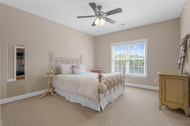 12200 Campbell Creek Rd, Ashland, VA 23005 - photo 39