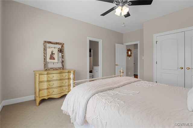 12200 Campbell Creek Rd, Ashland, VA 23005 - photo 40