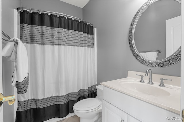 12200 Campbell Creek Rd, Ashland, VA 23005 - photo 41