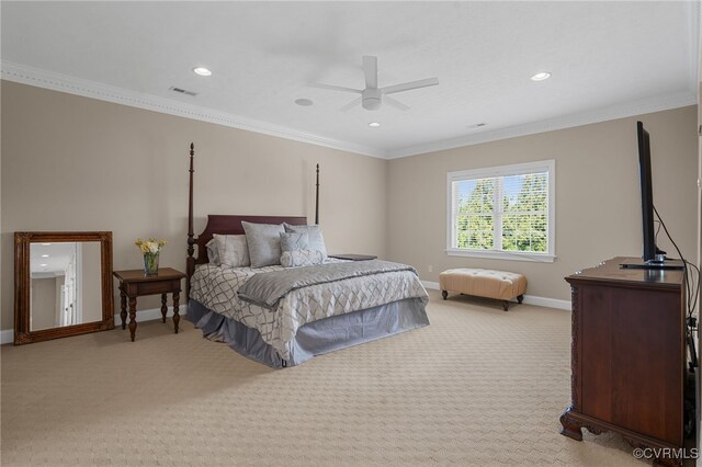 12200 Campbell Creek Rd, Ashland, VA 23005 - photo 43