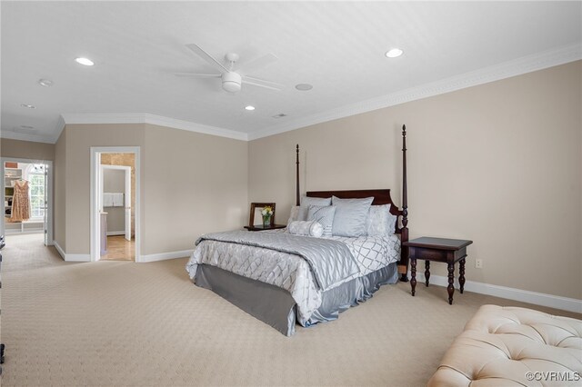 12200 Campbell Creek Rd, Ashland, VA 23005 - photo 44