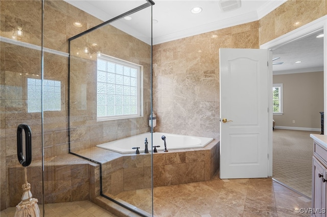 12200 Campbell Creek Rd, Ashland, VA 23005 - photo 46