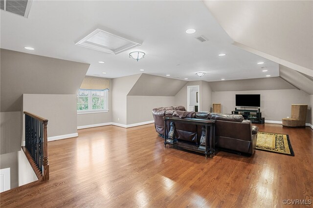 12200 Campbell Creek Rd, Ashland, VA 23005 - photo 49