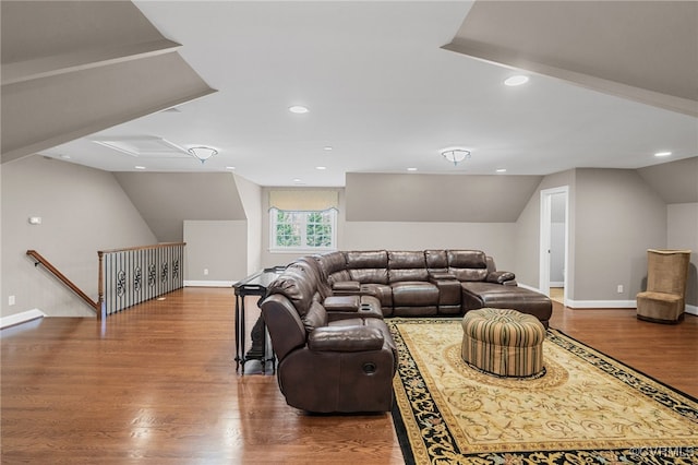 12200 Campbell Creek Rd, Ashland, VA 23005 - photo 50