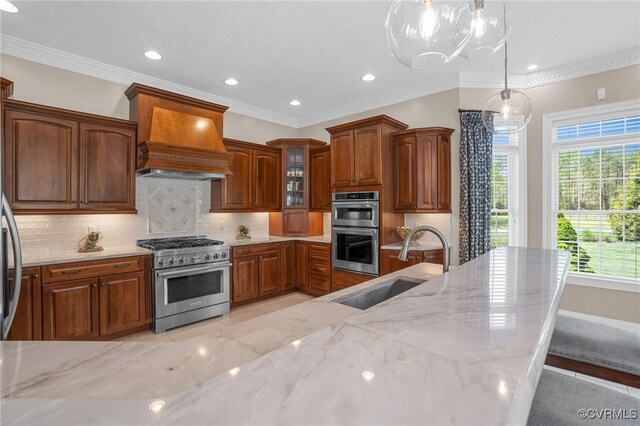 12200 Campbell Creek Rd, Ashland, VA 23005 - photo 25