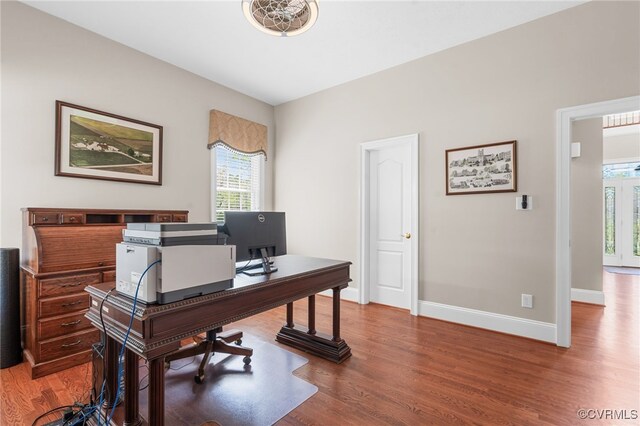 12200 Campbell Creek Rd, Ashland, VA 23005 - photo 29