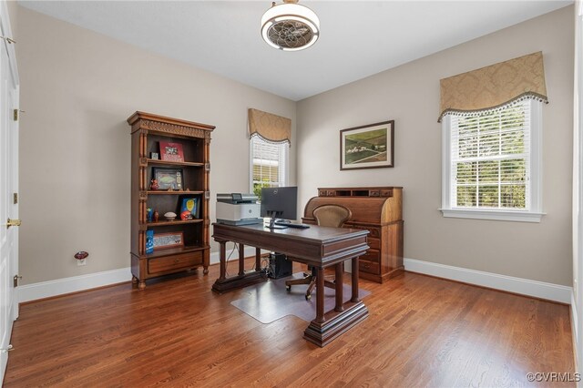 12200 Campbell Creek Rd, Ashland, VA 23005 - photo 30