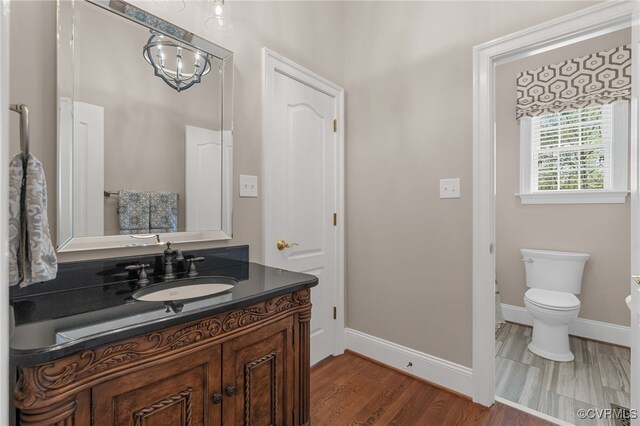 12200 Campbell Creek Rd, Ashland, VA 23005 - photo 31