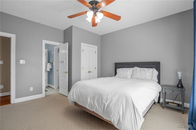 12200 Campbell Creek Rd, Ashland, VA 23005 - photo 35