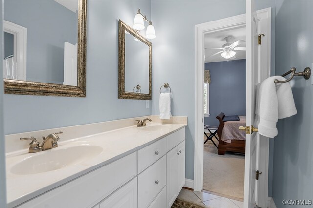 12200 Campbell Creek Rd, Ashland, VA 23005 - photo 36