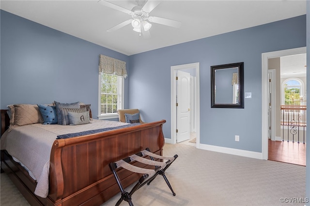12200 Campbell Creek Rd, Ashland, VA 23005 - photo 38