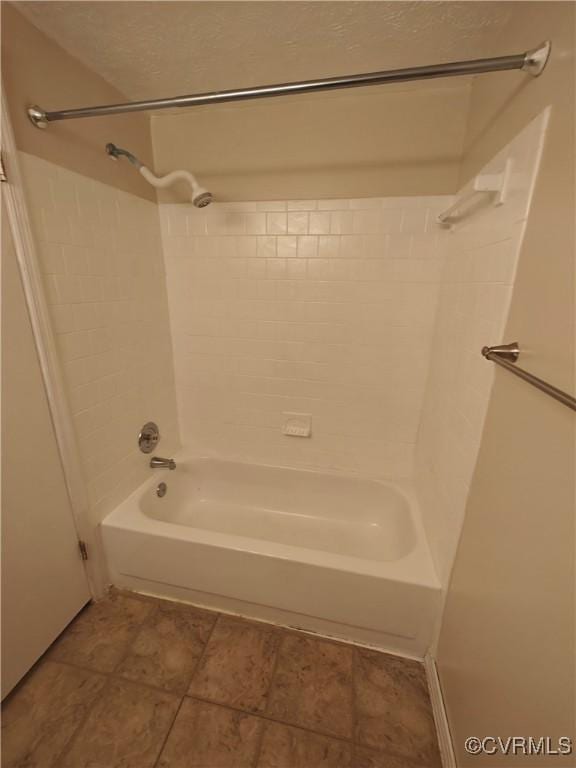 7701 Okeith Ct Unit 1601, Henrico, VA 23228 - bathroom with  shower combination