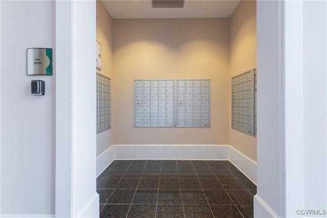 1101 Haxall Pt Unit U810, Richmond, VA 23219 - photo 21