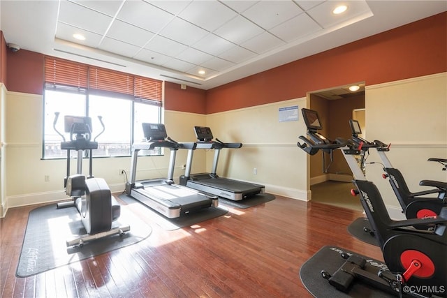 1101 Haxall Pt Unit U810, Richmond, VA 23219 - photo 16