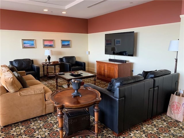 1101 Haxall Pt Unit U810, Richmond, VA 23219 - photo 18
