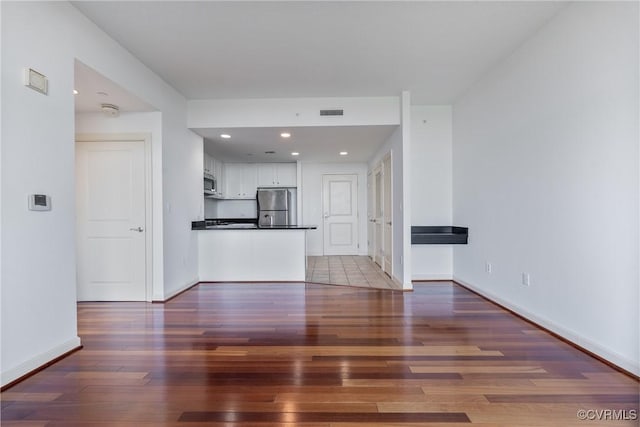 1101 Haxall Pt Unit U810, Richmond, VA 23219 - photo 34