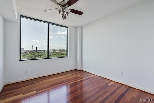 1101 Haxall Pt Unit U810, Richmond, VA 23219 - photo 38