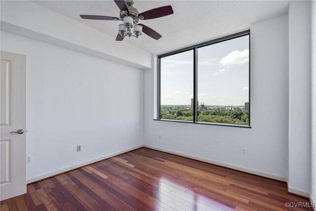 1101 Haxall Pt Unit U810, Richmond, VA 23219 - photo 39