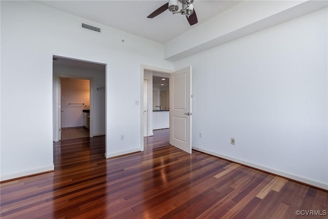 1101 Haxall Pt Unit U810, Richmond, VA 23219 - photo 42