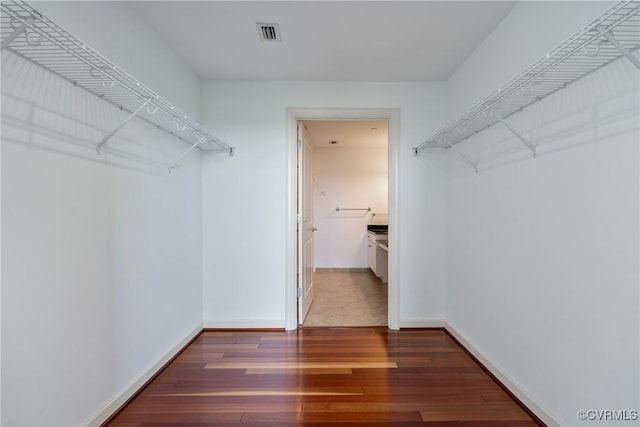 1101 Haxall Pt Unit U810, Richmond, VA 23219 - photo 43