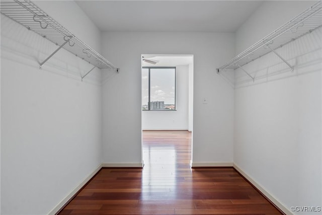 1101 Haxall Pt Unit U810, Richmond, VA 23219 - photo 44