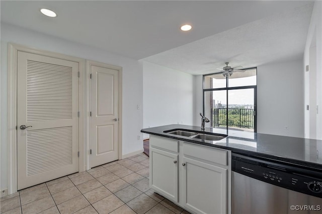 1101 Haxall Pt Unit U810, Richmond, VA 23219 - photo 25
