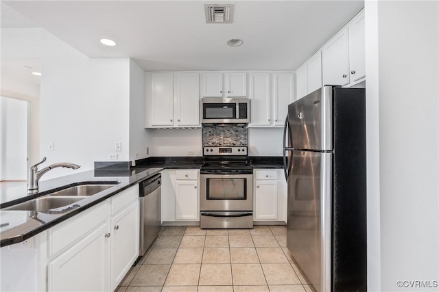 1101 Haxall Pt Unit U810, Richmond, VA 23219 - photo 26