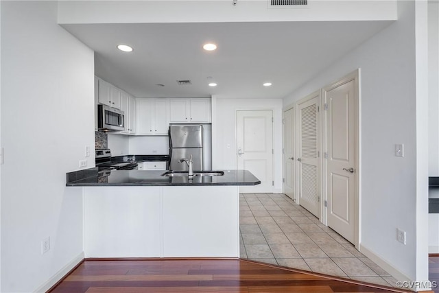 1101 Haxall Pt Unit U810, Richmond, VA 23219 - photo 28