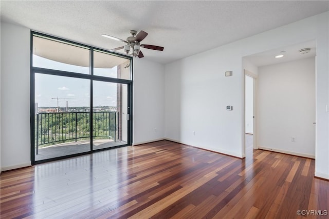 1101 Haxall Pt Unit U810, Richmond, VA 23219 - photo 30