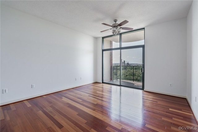 1101 Haxall Pt Unit U810, Richmond, VA 23219 - photo 31