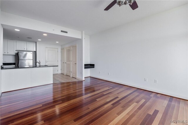 1101 Haxall Pt Unit U810, Richmond, VA 23219 - photo 32