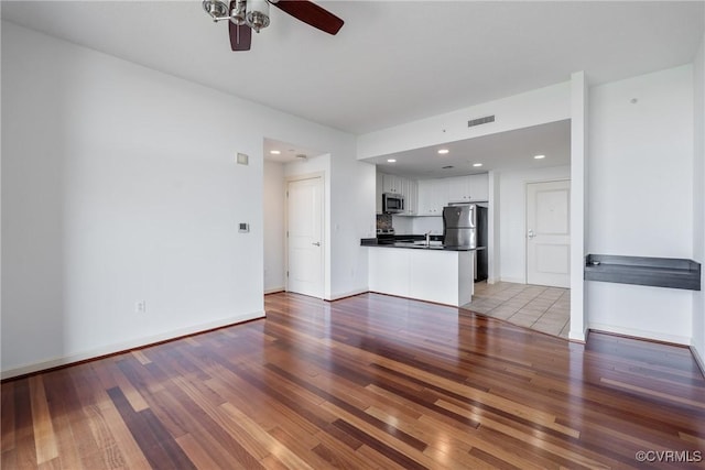 1101 Haxall Pt Unit U810, Richmond, VA 23219 - photo 33
