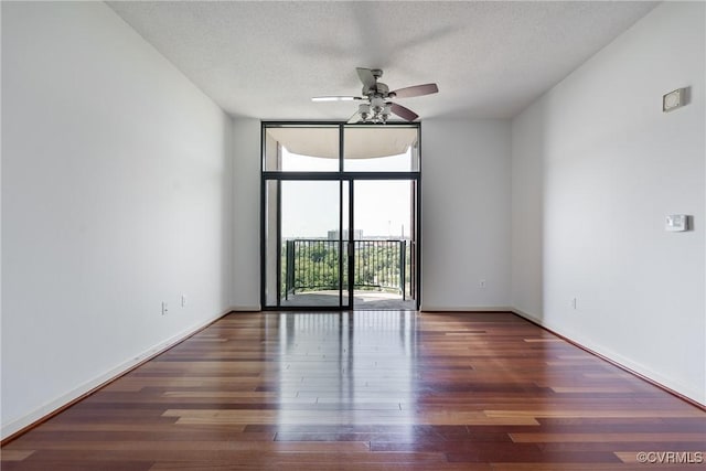 1101 Haxall Pt Unit U810, Richmond, VA 23219 - photo 35